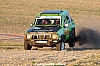 DSC_1163.JPG DSC_1163.JPG