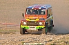 DSC_1165.JPG DSC_1165.JPG