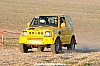 DSC_1175.JPG DSC_1175.JPG