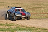 DSC_1177.JPG DSC_1177.JPG