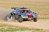 DSC_1178.JPG DSC_1178.JPG