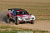 DSC_1180.JPG DSC_1180.JPG