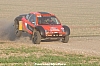 DSC_1184.JPG DSC_1184.JPG