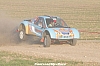 DSC_1188.JPG DSC_1188.JPG
