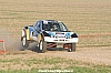 DSC_1189.JPG DSC_1189.JPG