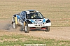 DSC_1190.JPG DSC_1190.JPG