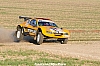 DSC_1191.JPG DSC_1191.JPG