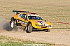 DSC_1192.JPG DSC_1192.JPG