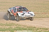 DSC_1194.JPG DSC_1194.JPG