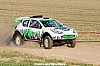 DSC_1200.JPG DSC_1200.JPG
