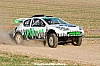 DSC_1201.JPG DSC_1201.JPG