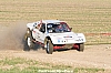 DSC_1209.JPG DSC_1209.JPG