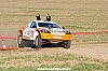 DSC_1212.JPG DSC_1212.JPG