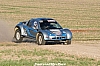 DSC_1216.JPG DSC_1216.JPG