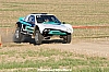 DSC_1222.JPG DSC_1222.JPG