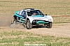 DSC_1223.JPG DSC_1223.JPG