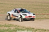 DSC_1225.JPG DSC_1225.JPG