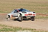 DSC_1226.JPG DSC_1226.JPG