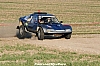 DSC_1228.JPG DSC_1228.JPG