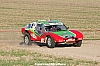 DSC_1241.JPG DSC_1241.JPG