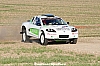 DSC_1248.JPG DSC_1248.JPG