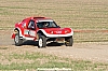 DSC_1250.JPG DSC_1250.JPG
