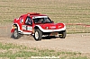 DSC_1251.JPG DSC_1251.JPG