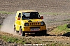 DSC_1261.JPG DSC_1261.JPG