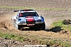 DSC_1264.JPG DSC_1264.JPG
