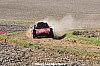 DSC_1272.JPG DSC_1272.JPG