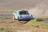 DSC_1277.JPG DSC_1277.JPG