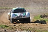 DSC_1286.JPG DSC_1286.JPG