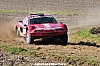 DSC_1290.JPG DSC_1290.JPG