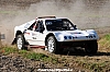 DSC_1294.JPG DSC_1294.JPG