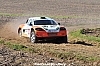 DSC_1296.JPG DSC_1296.JPG