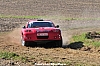 DSC_1301.JPG DSC_1301.JPG