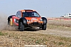 DSC_1304.JPG DSC_1304.JPG