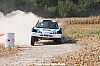 DSC_1310.JPG DSC_1310.JPG