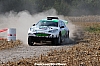 DSC_1317.JPG DSC_1317.JPG