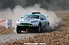 DSC_1318.JPG DSC_1318.JPG