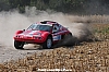 DSC_1319.JPG DSC_1319.JPG