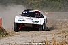 DSC_1323.JPG DSC_1323.JPG