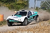 DSC_1334.JPG DSC_1334.JPG