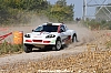 DSC_1337.JPG DSC_1337.JPG