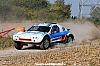 DSC_1340.JPG DSC_1340.JPG