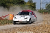 DSC_1343.JPG DSC_1343.JPG