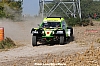 DSC_1354.JPG DSC_1354.JPG