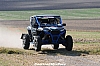 DSC_1357.JPG DSC_1357.JPG