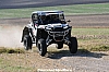 DSC_1359.JPG DSC_1359.JPG