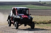 DSC_1361.JPG DSC_1361.JPG